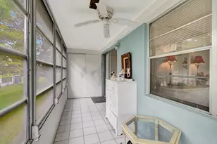 51 Ventnor C, Deerfield Beach, FL 33442 - Photo 36