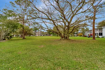 51 Ventnor C, Deerfield Beach, FL 33442 - Photo 40