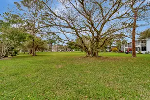 51 Ventnor C, Deerfield Beach, FL 33442 - Photo 40
