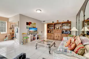 51 Ventnor C, Deerfield Beach, FL 33442 - Photo 12