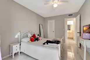 51 Ventnor C, Deerfield Beach, FL 33442 - Photo 28