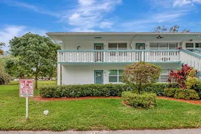 51 Ventnor C, Deerfield Beach, FL 33442 - Photo 4