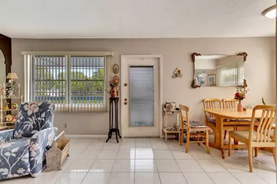 51 Ventnor C, Deerfield Beach, FL 33442 - Photo 8