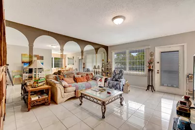 51 Ventnor C, Deerfield Beach, FL 33442 - Photo 10