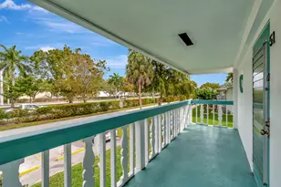 51 Ventnor C, Deerfield Beach, FL 33442 - Photo 6