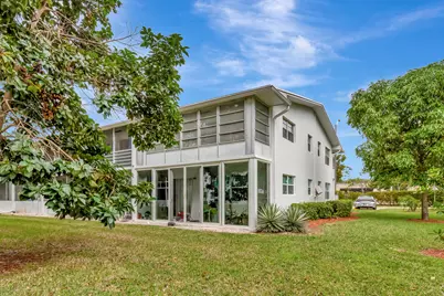 51 Ventnor C, Deerfield Beach, FL 33442 - Photo 38