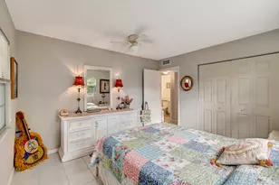 51 Ventnor C, Deerfield Beach, FL 33442 - Photo 24