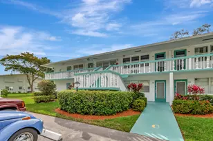 51 Ventnor C, Deerfield Beach, FL 33442 - Photo 2