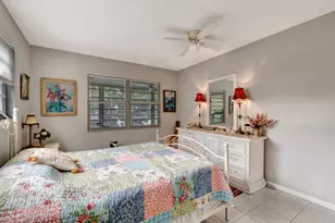 51 Ventnor C, Deerfield Beach, FL 33442 - Photo 22