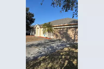 221 NW North Macedo Boulevard, Port Saint Lucie, FL 34983 - Photo 1