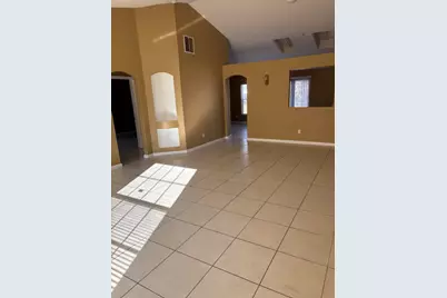 221 NW North Macedo Boulevard, Port Saint Lucie, FL 34983 - Photo 2