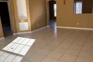 221 NW North Macedo Blvd, Port Saint Lucie, FL 34983 - Photo 2