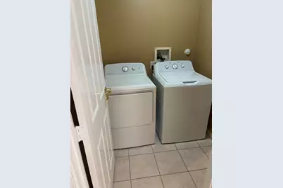 221 NW North Macedo Boulevard, Port Saint Lucie, FL 34983 - Photo 8