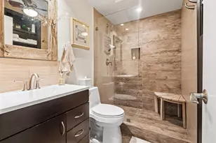 200 S Birch Rd, Fort Lauderdale, FL 33316 - Photo 8