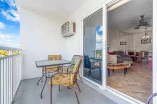 200 S Birch Rd, Fort Lauderdale, FL 33316 - Photo 10