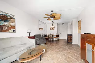 200 S Birch Rd, Fort Lauderdale, FL 33316 - Photo 4