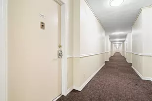 200 S Birch Rd, Fort Lauderdale, FL 33316 - Photo 14