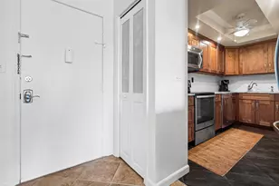 200 S Birch Rd, Fort Lauderdale, FL 33316 - Photo 2