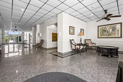 200 S Birch Road #407, Fort Lauderdale, FL 33316 - Photo 16