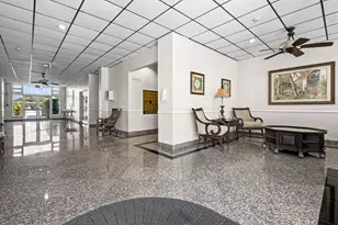 200 S Birch Rd, Fort Lauderdale, FL 33316 - Photo 16