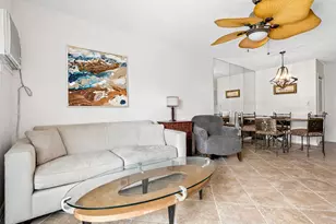 200 S Birch Rd, Fort Lauderdale, FL 33316 - Photo 6