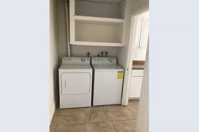 726 SW 73rd Avenue #26, Pompano Beach, FL 33068 - Photo 8
