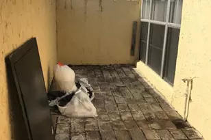 726 SW 73rd Ave, Pompano Beach, FL 33068 - Photo 32