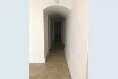 726 SW 73rd Avenue #26, Pompano Beach, FL 33068 - Photo 26