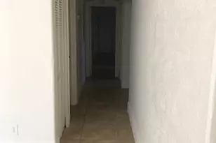 726 SW 73rd Ave, Pompano Beach, FL 33068 - Photo 26