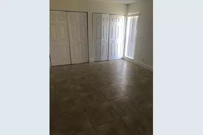 726 SW 73rd Avenue #26, Pompano Beach, FL 33068 - Photo 4