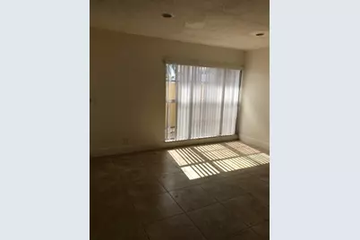 726 SW 73rd Avenue #26, Pompano Beach, FL 33068 - Photo 12