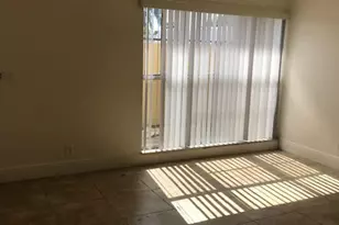 726 SW 73rd Ave, Pompano Beach, FL 33068 - Photo 12