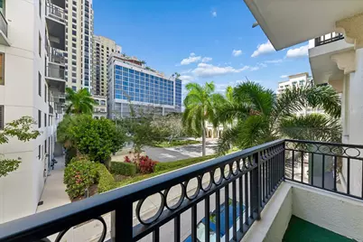 600 S Dixie Highway Highway #239, West Palm Beach, FL 33401 - Photo 16