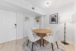 600 S Dixie Hwy Hwy, West Palm Beach, FL 33401 - Photo 4