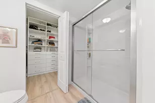 600 S Dixie Hwy Hwy, West Palm Beach, FL 33401 - Photo 10