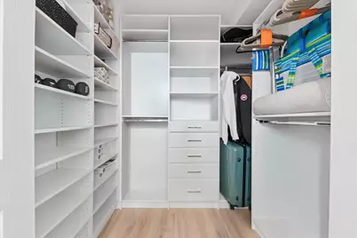 600 S Dixie Highway Highway #239, West Palm Beach, FL 33401 - Photo 14