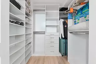 600 S Dixie Hwy Hwy, West Palm Beach, FL 33401 - Photo 14