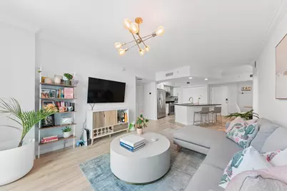 600 S Dixie Highway Highway #239, West Palm Beach, FL 33401 - Photo 6