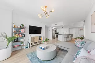 600 S Dixie Hwy Hwy, West Palm Beach, FL 33401 - Photo 6