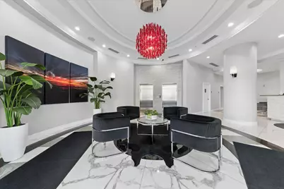 600 S Dixie Highway Highway #239, West Palm Beach, FL 33401 - Photo 24