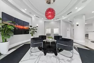 600 S Dixie Hwy Hwy, West Palm Beach, FL 33401 - Photo 24