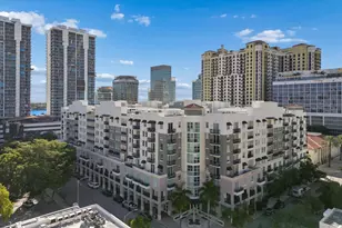 600 S Dixie Hwy Hwy, West Palm Beach, FL 33401 - Photo 28