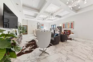 600 S Dixie Hwy Hwy, West Palm Beach, FL 33401 - Photo 20