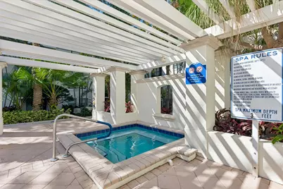 600 S Dixie Highway Highway #239, West Palm Beach, FL 33401 - Photo 18