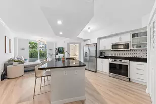 600 S Dixie Hwy Hwy, West Palm Beach, FL 33401 - Photo 1