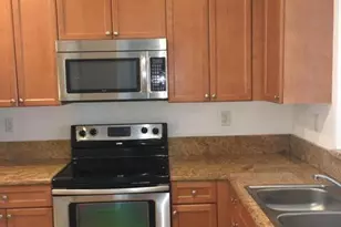 398 Lake Monterey Cir, Boynton Beach, FL 33426 - Photo 8