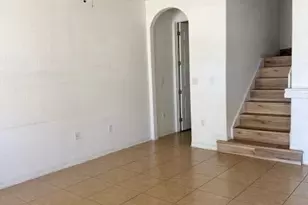 398 Lake Monterey Cir, Boynton Beach, FL 33426 - Photo 6