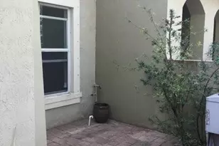 398 Lake Monterey Cir, Boynton Beach, FL 33426 - Photo 4