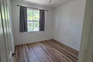 398 Lake Monterey Cir, Boynton Beach, FL 33426 - Photo 16