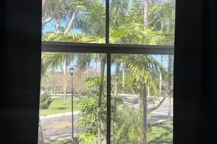 398 Lake Monterey Cir, Boynton Beach, FL 33426 - Photo 18